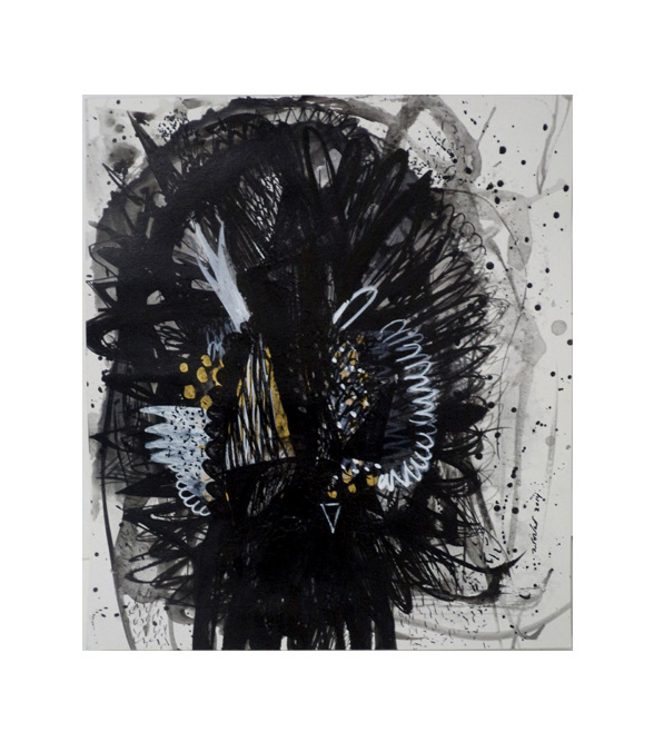 Artwrk 1